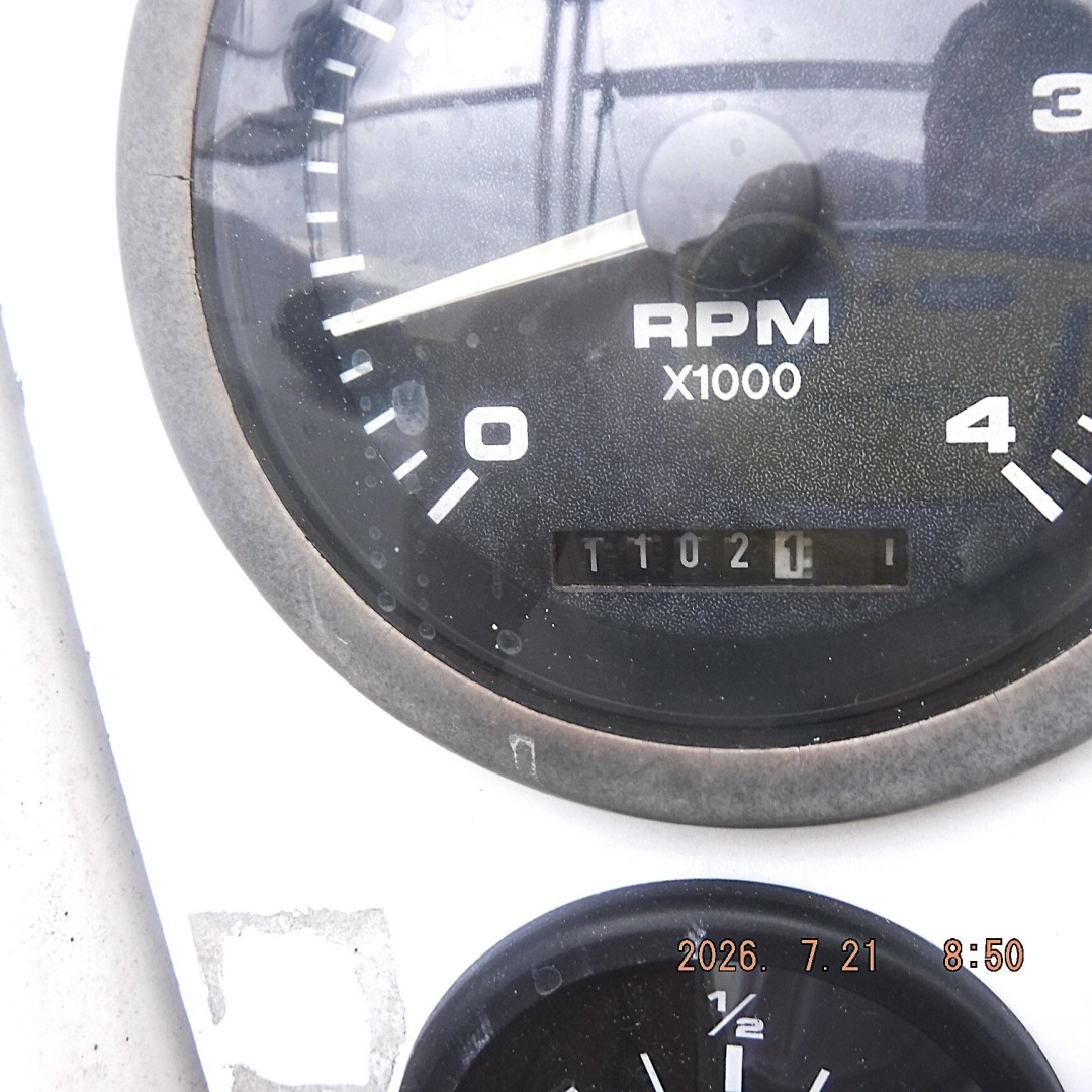 DSCF7061