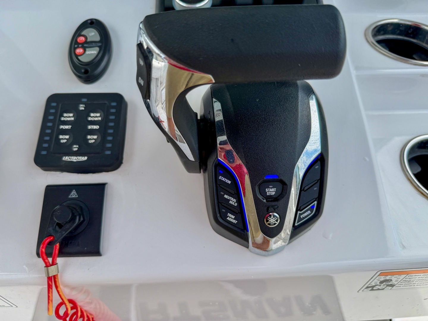 2023 Sportsman Heritage 261