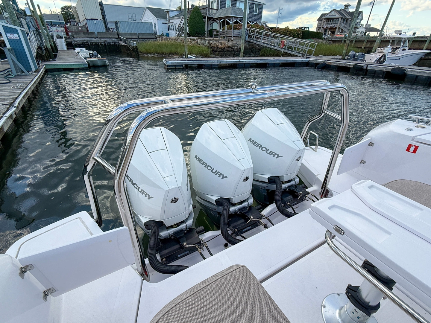 Axopar  Yacht For Sale