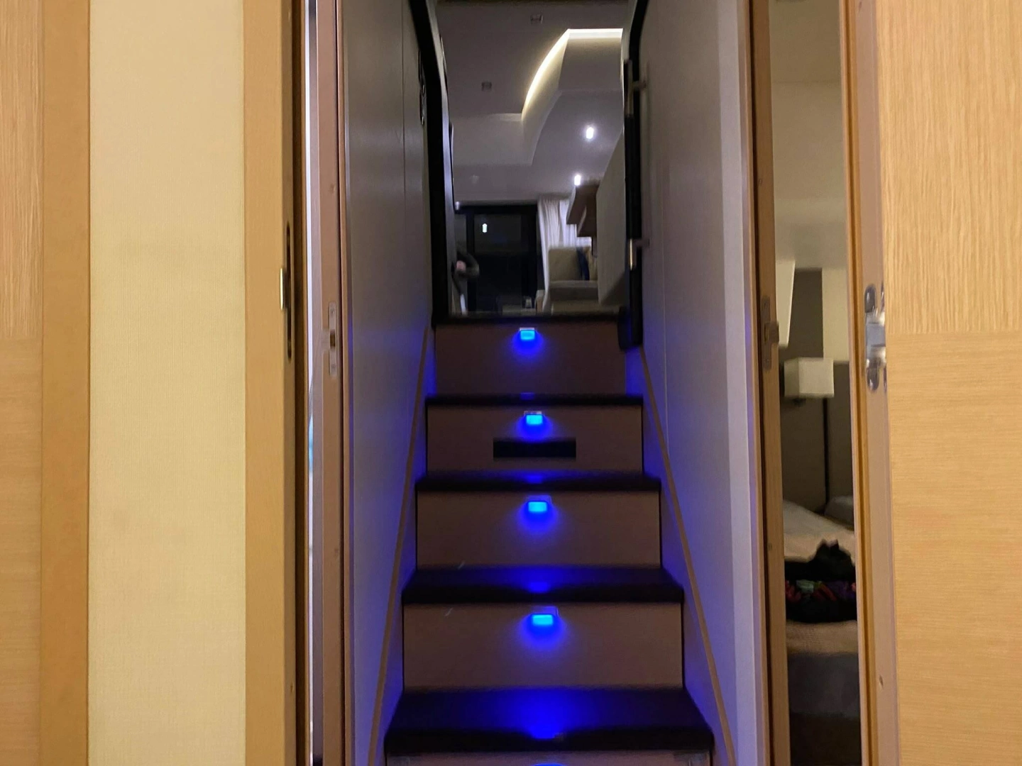 Prestige  Yacht For Sale