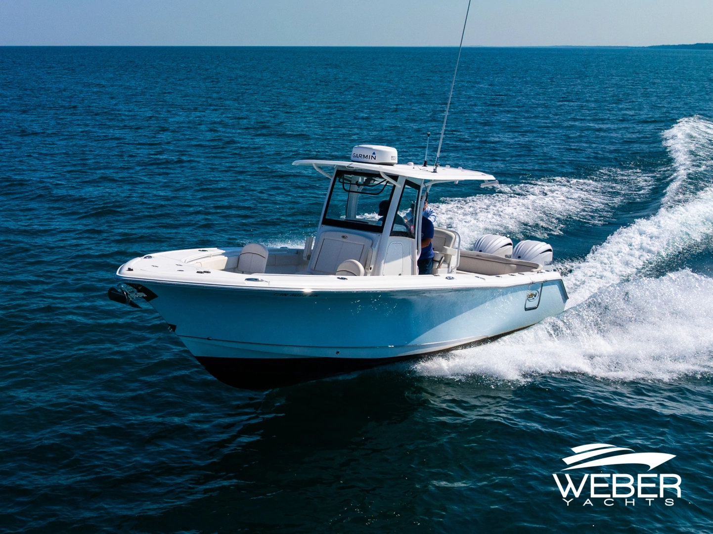 2022 Sea Hunt 305 Ultra SE
