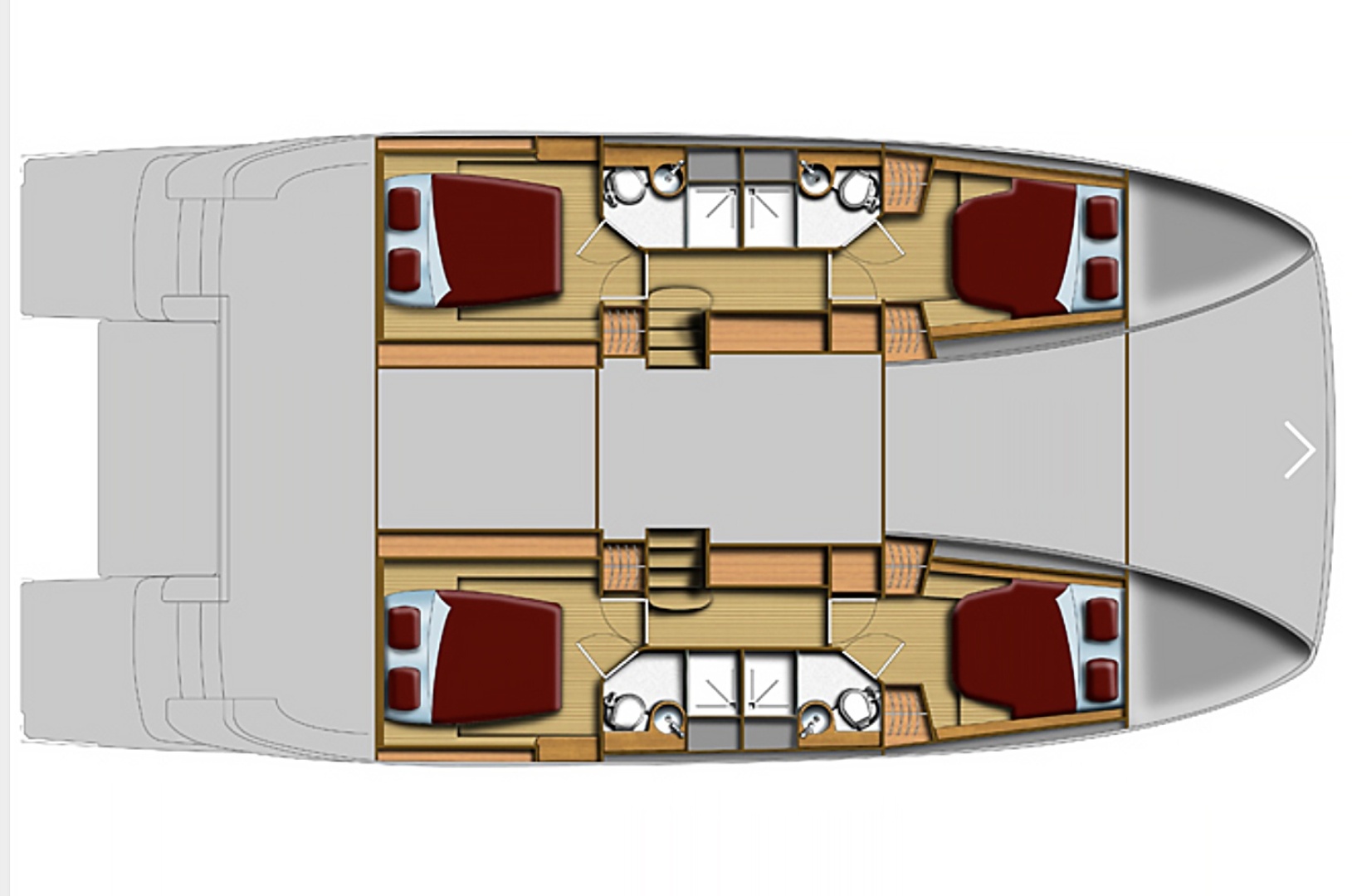 2016 Aquila 48