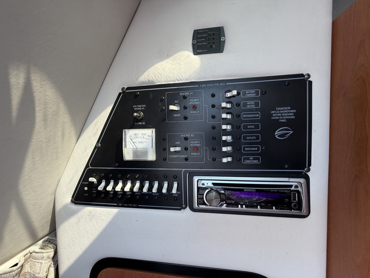 25ft Crownline Yacht For Sale 25ft Crownline Yacht For Sale