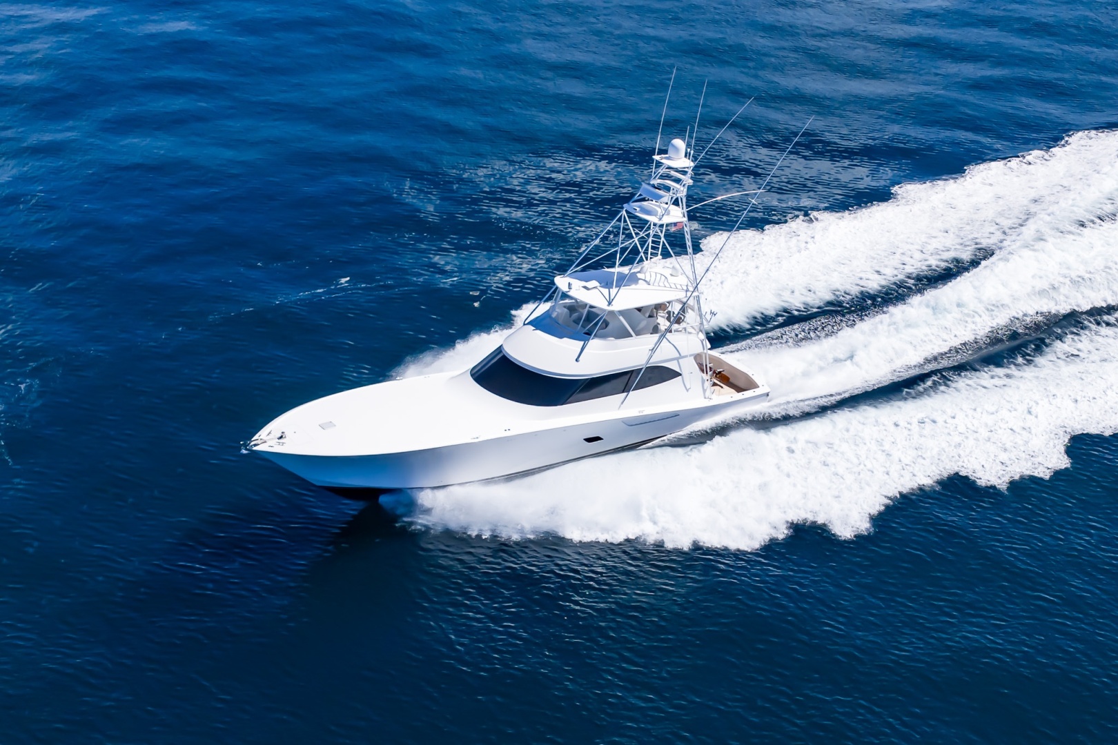 2012 Viking 