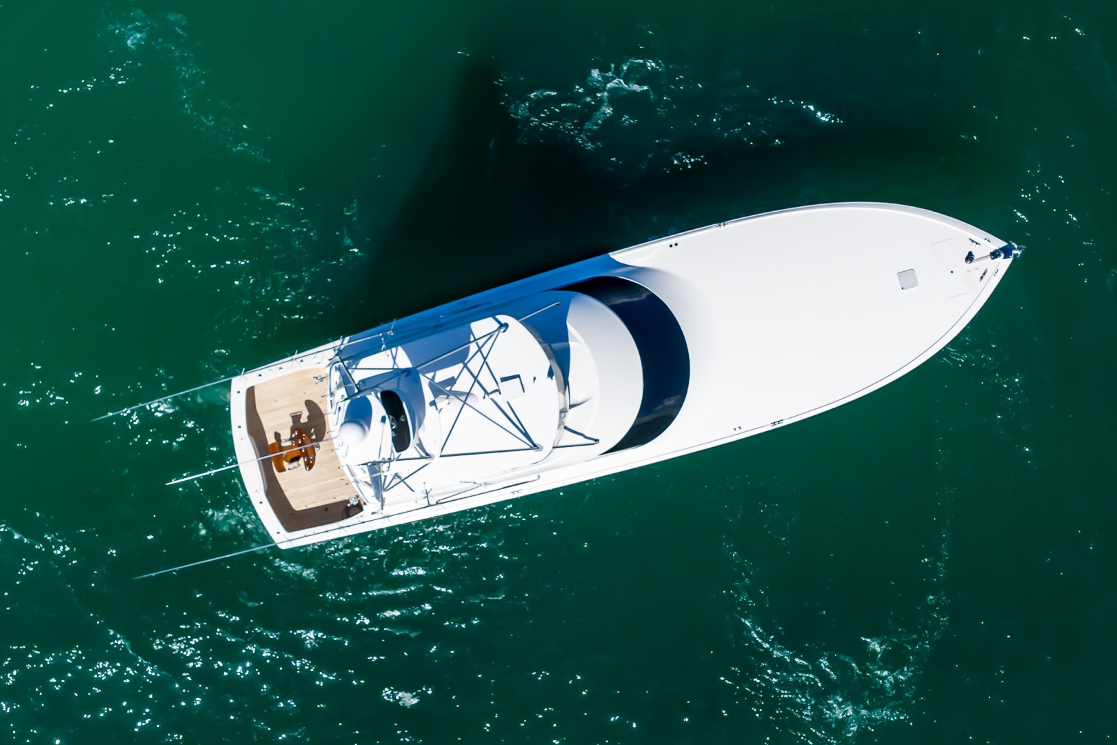 2012 Viking 