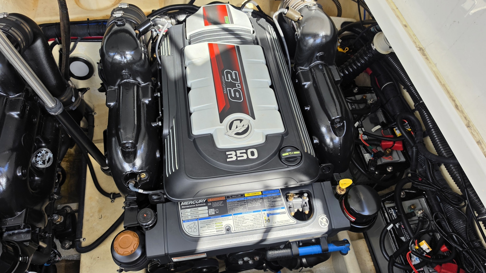 2023 Formula 290 BR
