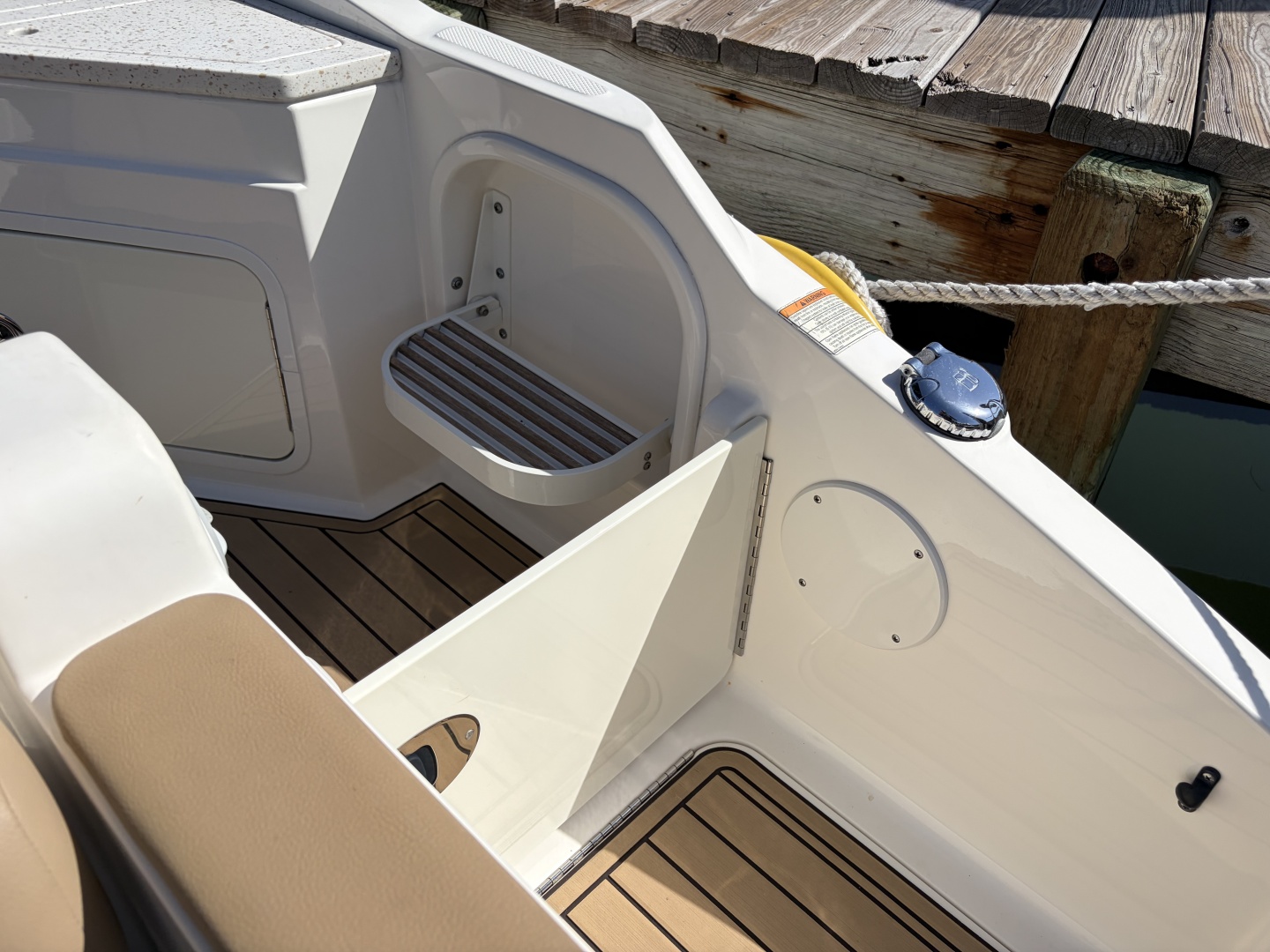 2021 Sea Ray 290 SDX