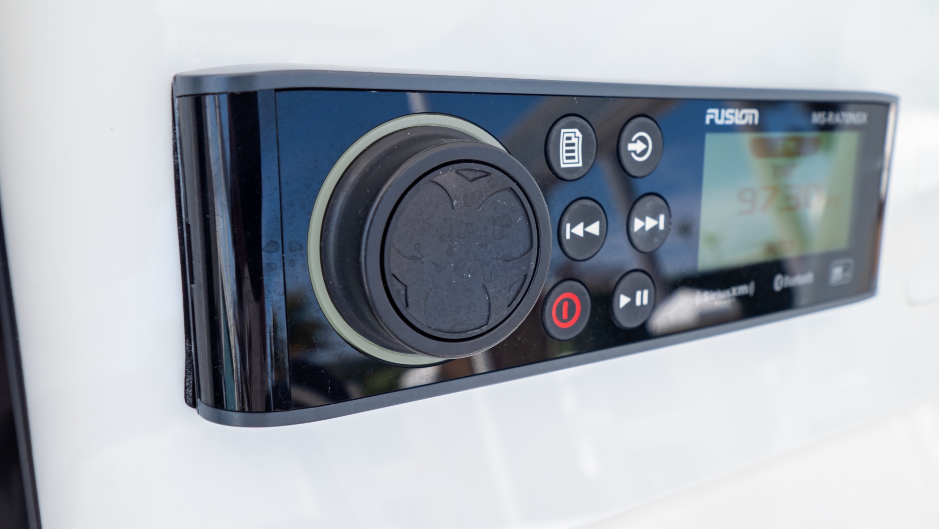 2011 Intrepid 