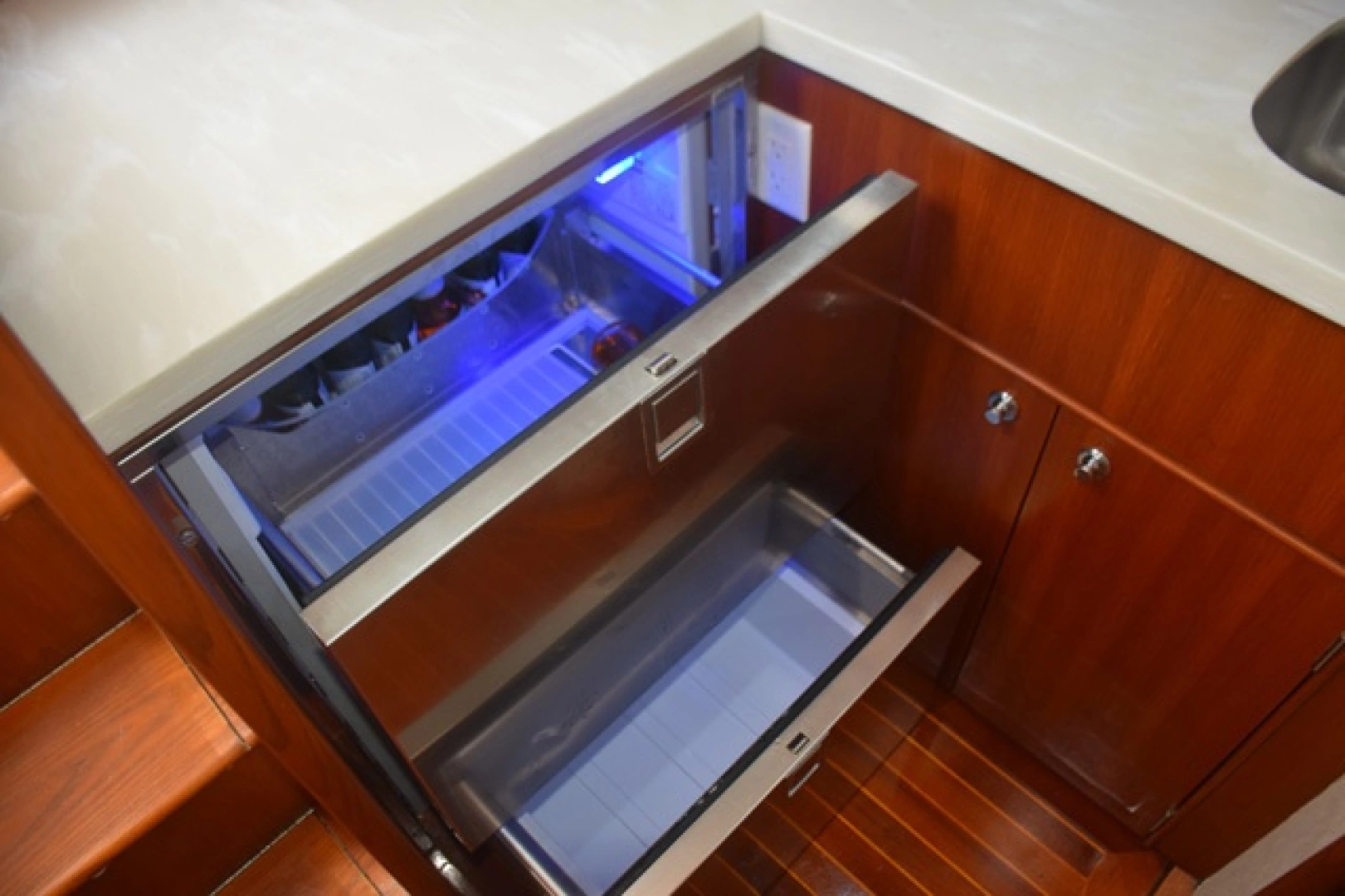 Rybovich Express Sportfish Yacht For Sale
