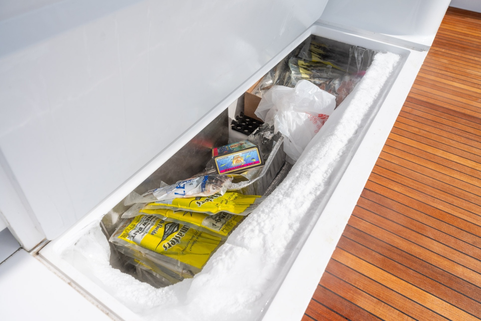 Re Leased 61ft Custom Carolina Yacht For Sale Re Leased 61ft Custom Carolina Yacht For Sale