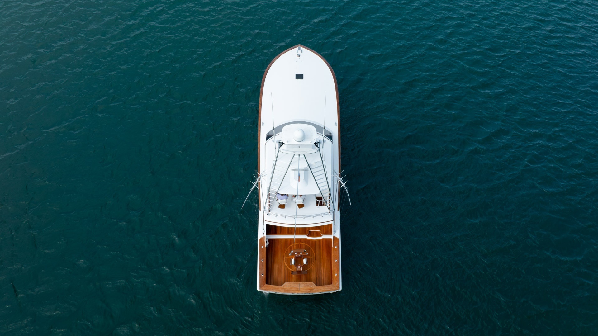 Re Leased 61ft Custom Carolina Yacht For Sale Re Leased 61ft Custom Carolina Yacht For Sale