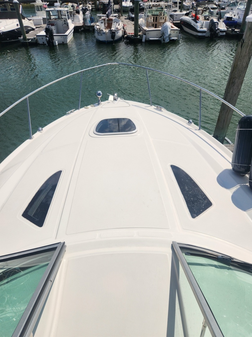 Summer Breeze 33ft Sea Ray Yacht For Sale Summer Breeze 33ft Sea Ray Yacht For Sale