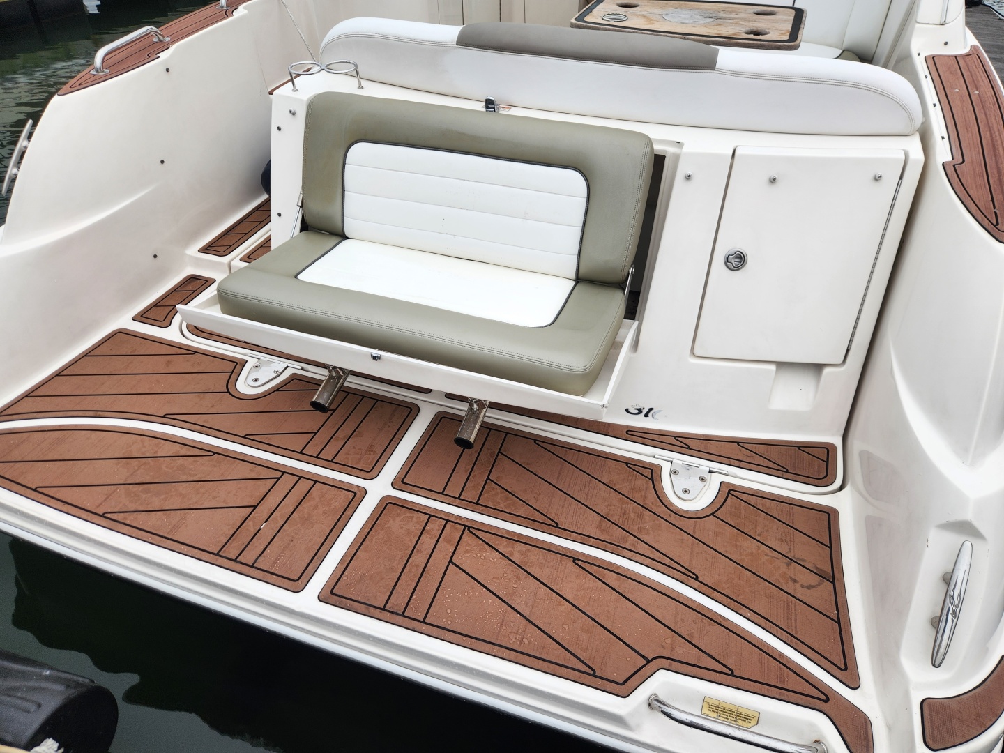 Summer Breeze 33ft Sea Ray Yacht For Sale Summer Breeze 33ft Sea Ray Yacht For Sale