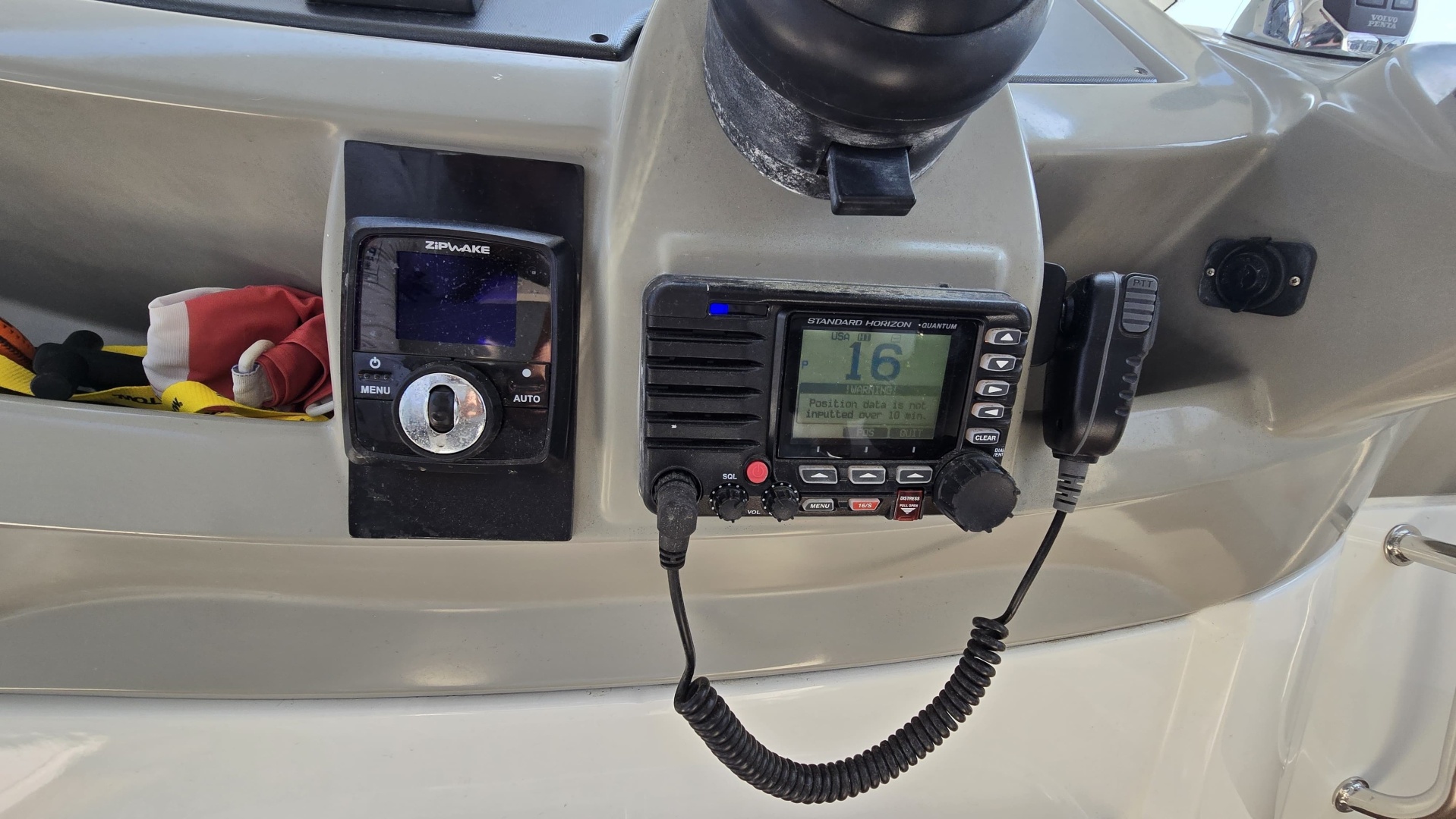 2013 Beneteau Gran Turismo 38