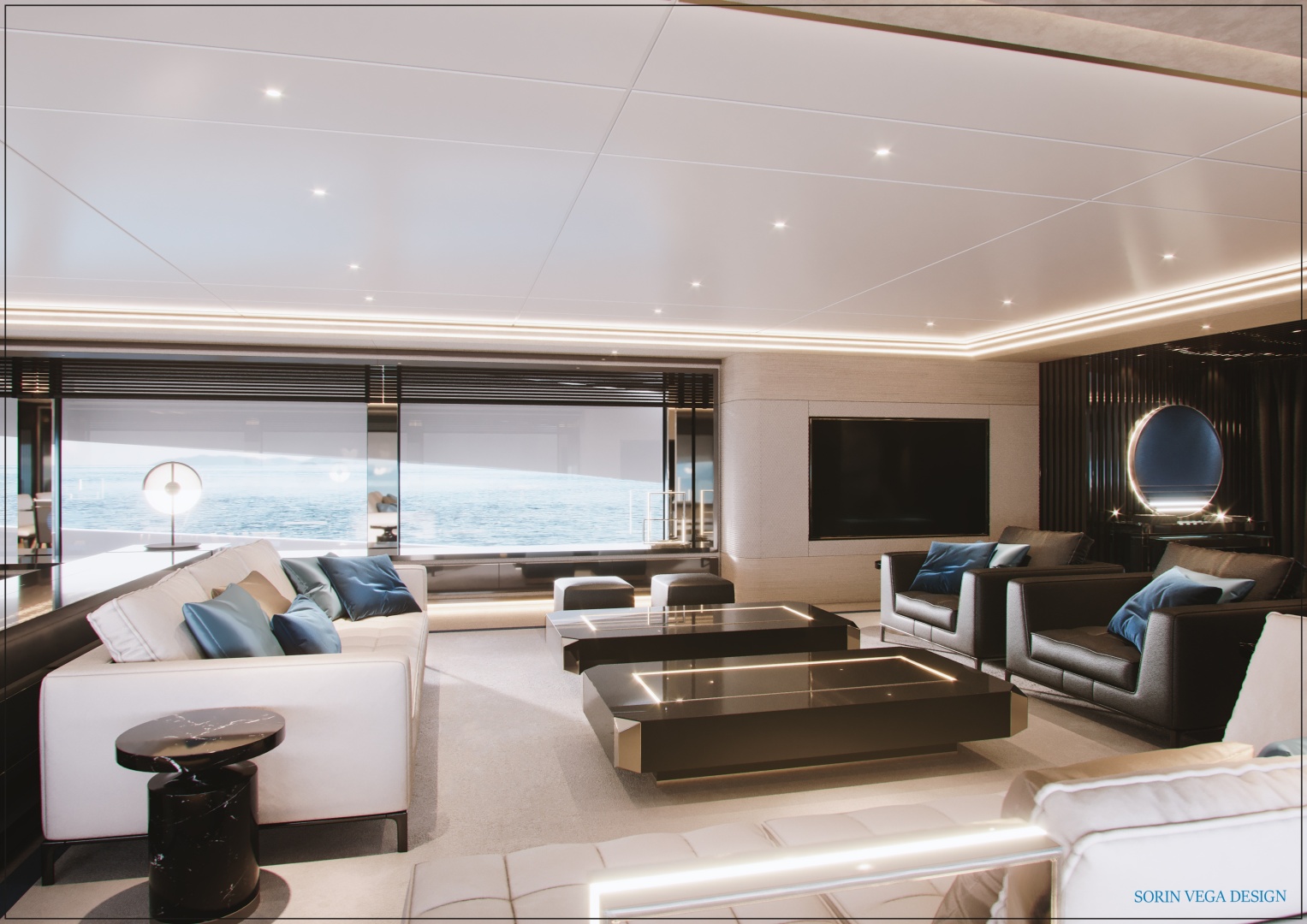 2029 Wider SWAN 45