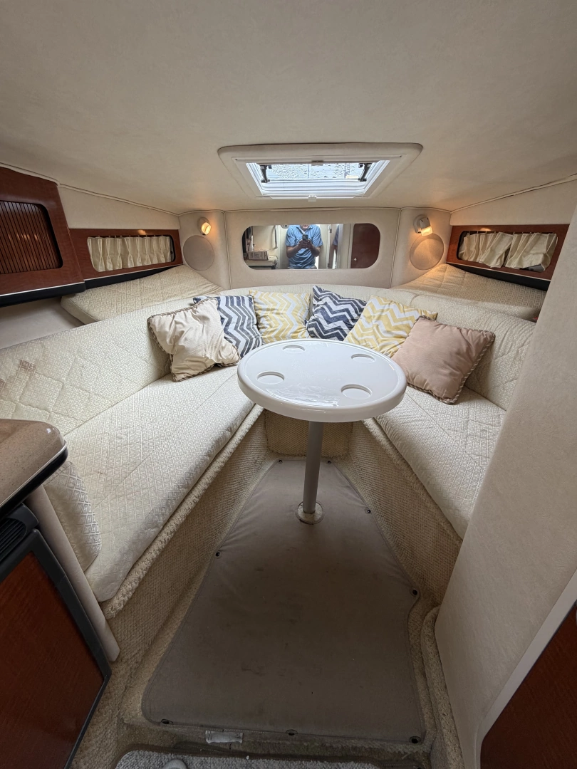 29ft Sea Ray Yacht For Sale 29ft Sea Ray Yacht For Sale