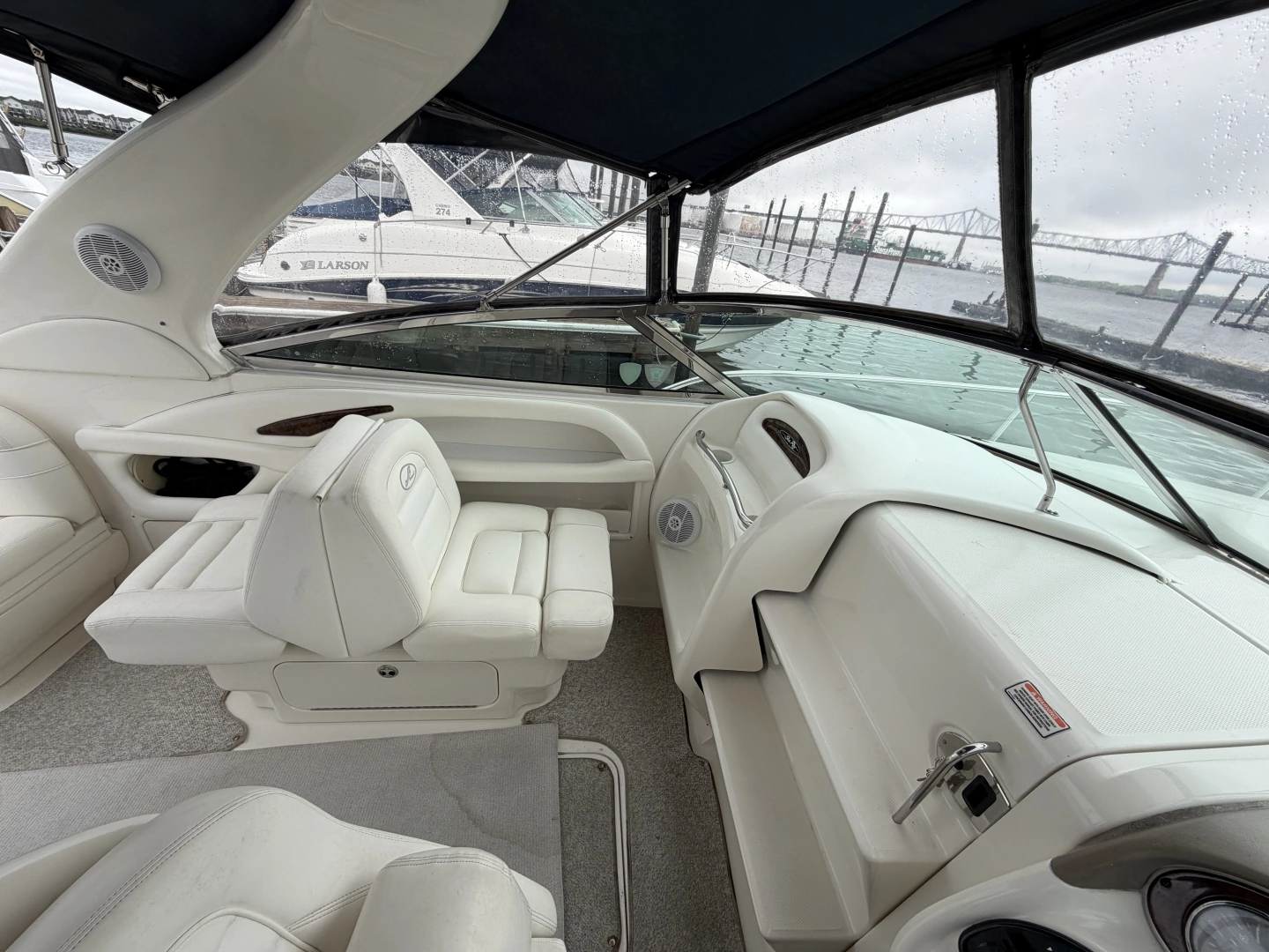 29ft Sea Ray Yacht For Sale 29ft Sea Ray Yacht For Sale