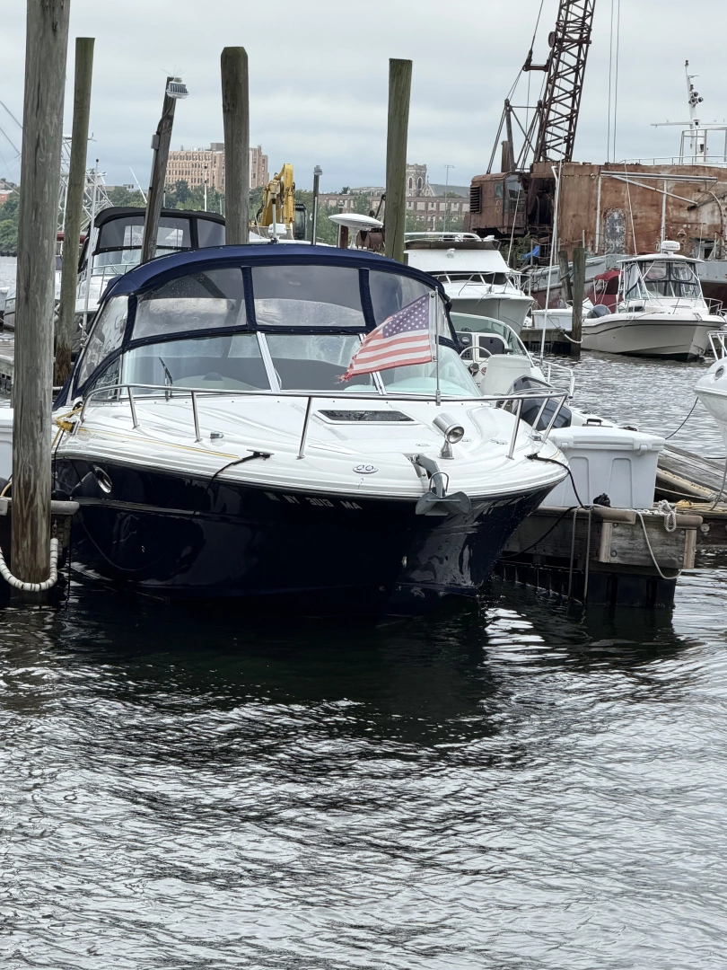 29ft Sea Ray Yacht For Sale 29ft Sea Ray Yacht For Sale