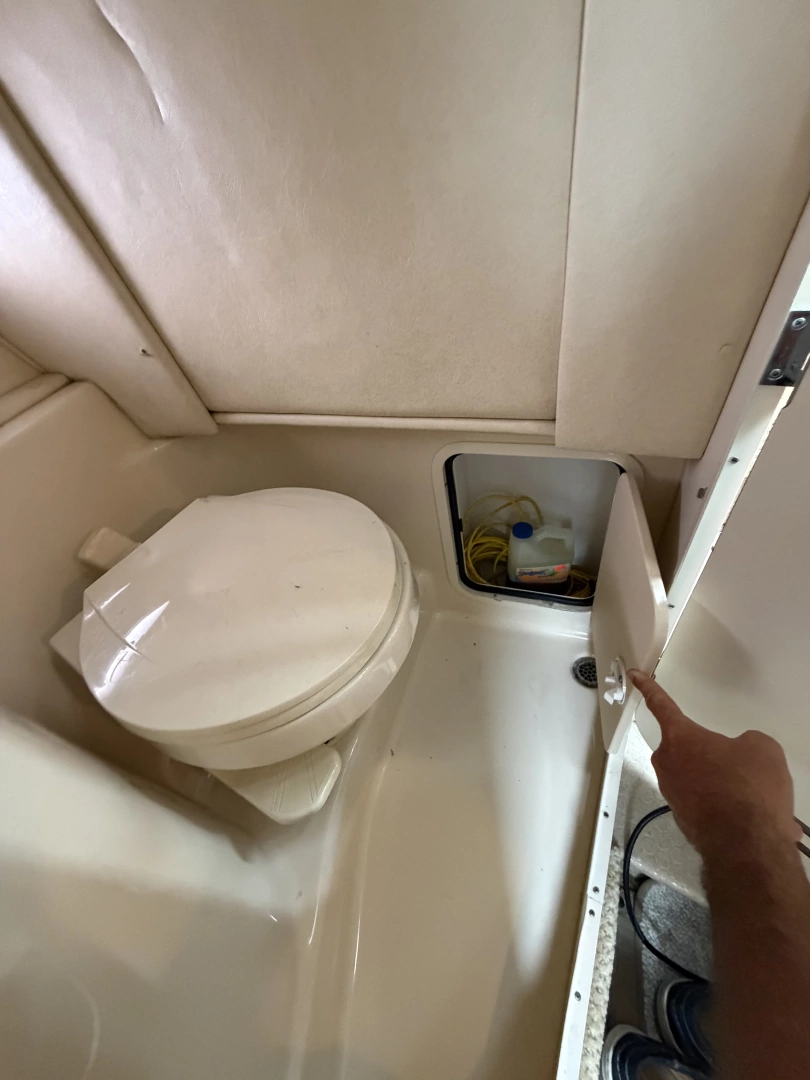 29ft Sea Ray Yacht For Sale 29ft Sea Ray Yacht For Sale