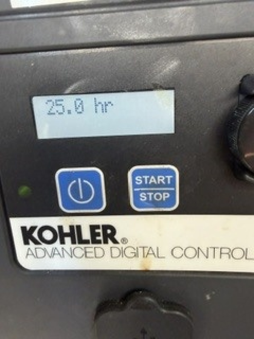 2012 Formula PC