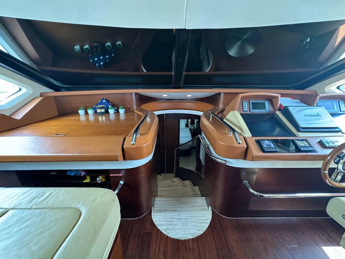 Azimut  Yacht For Sale
