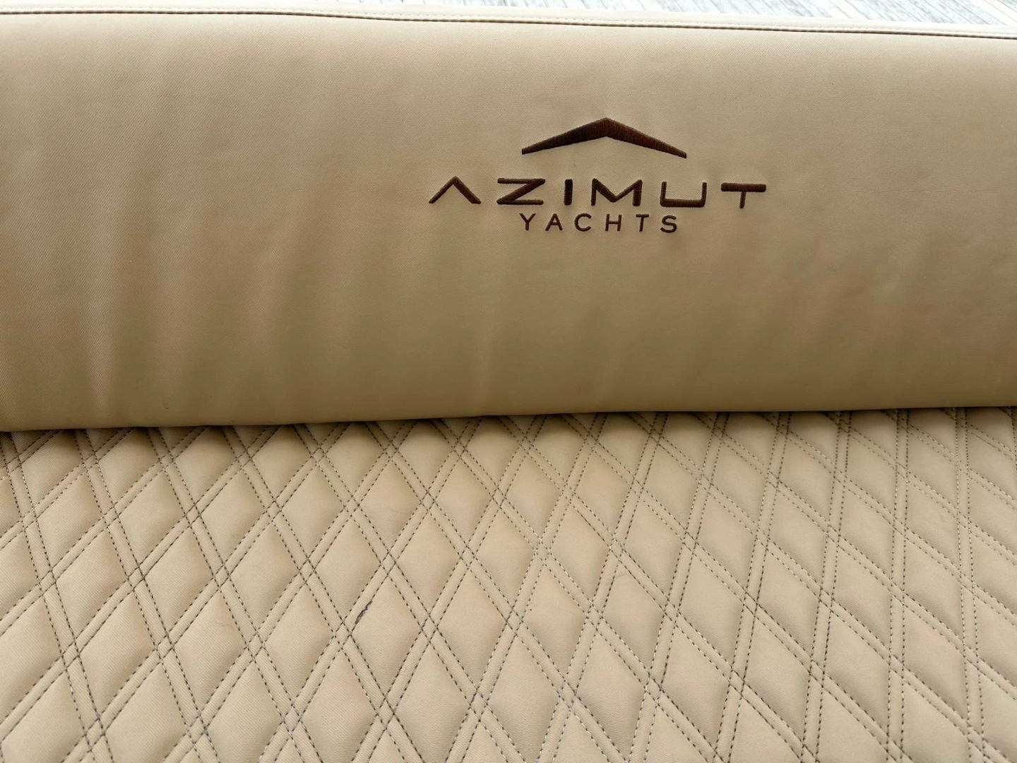 Azimut  Yacht For Sale