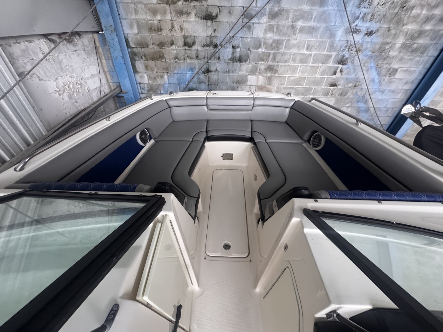 27ft Sea Ray Yacht For Sale 27ft Sea Ray Yacht For Sale