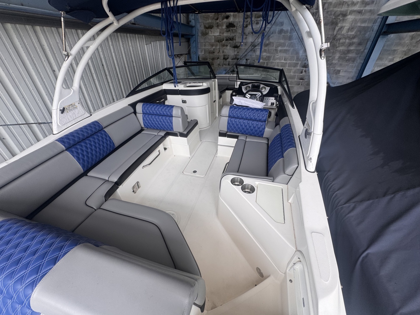 27ft Sea Ray Yacht For Sale 27ft Sea Ray Yacht For Sale