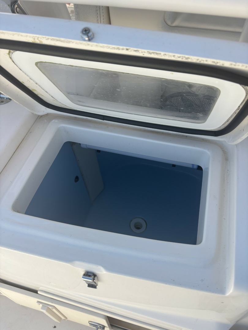 Hippocampus 30ft Grady White Yacht For Sale Hippocampus 30ft Grady White Yacht For Sale