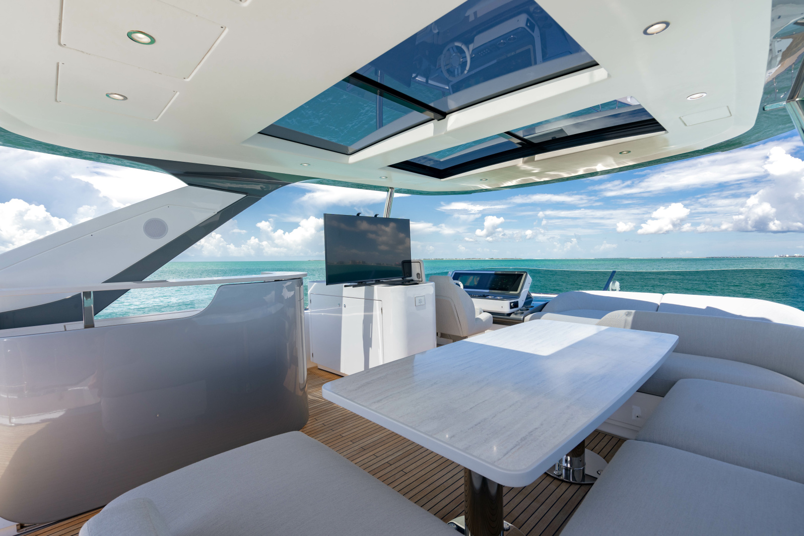 78ft Azimut Yacht For Sale 78ft Azimut Yacht For Sale