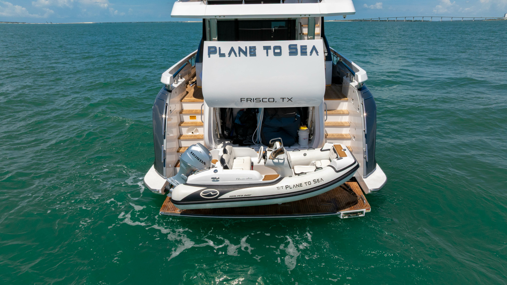 78ft Azimut Yacht For Sale 78ft Azimut Yacht For Sale