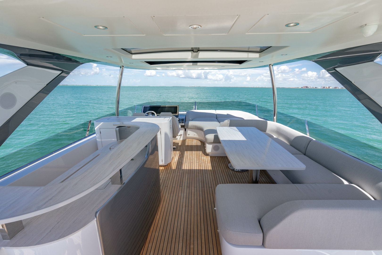 78ft Azimut Yacht For Sale 78ft Azimut Yacht For Sale