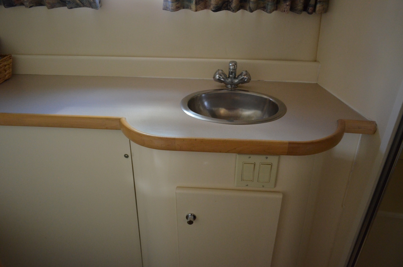 Andiamo 44ft Carver Yacht For Sale