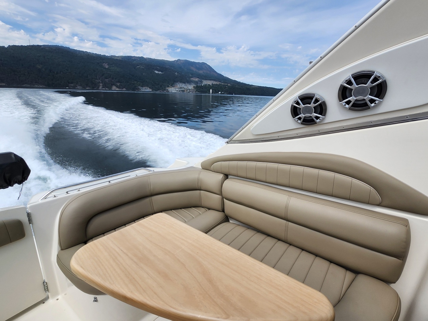 41ft Maxum Yacht For Sale 41ft Maxum Yacht For Sale