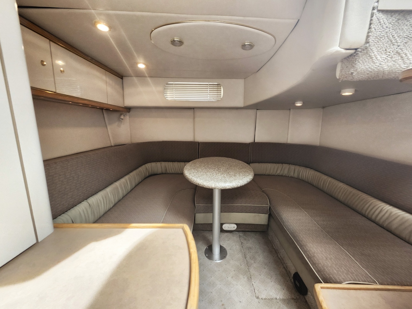 41ft Maxum Yacht For Sale 41ft Maxum Yacht For Sale