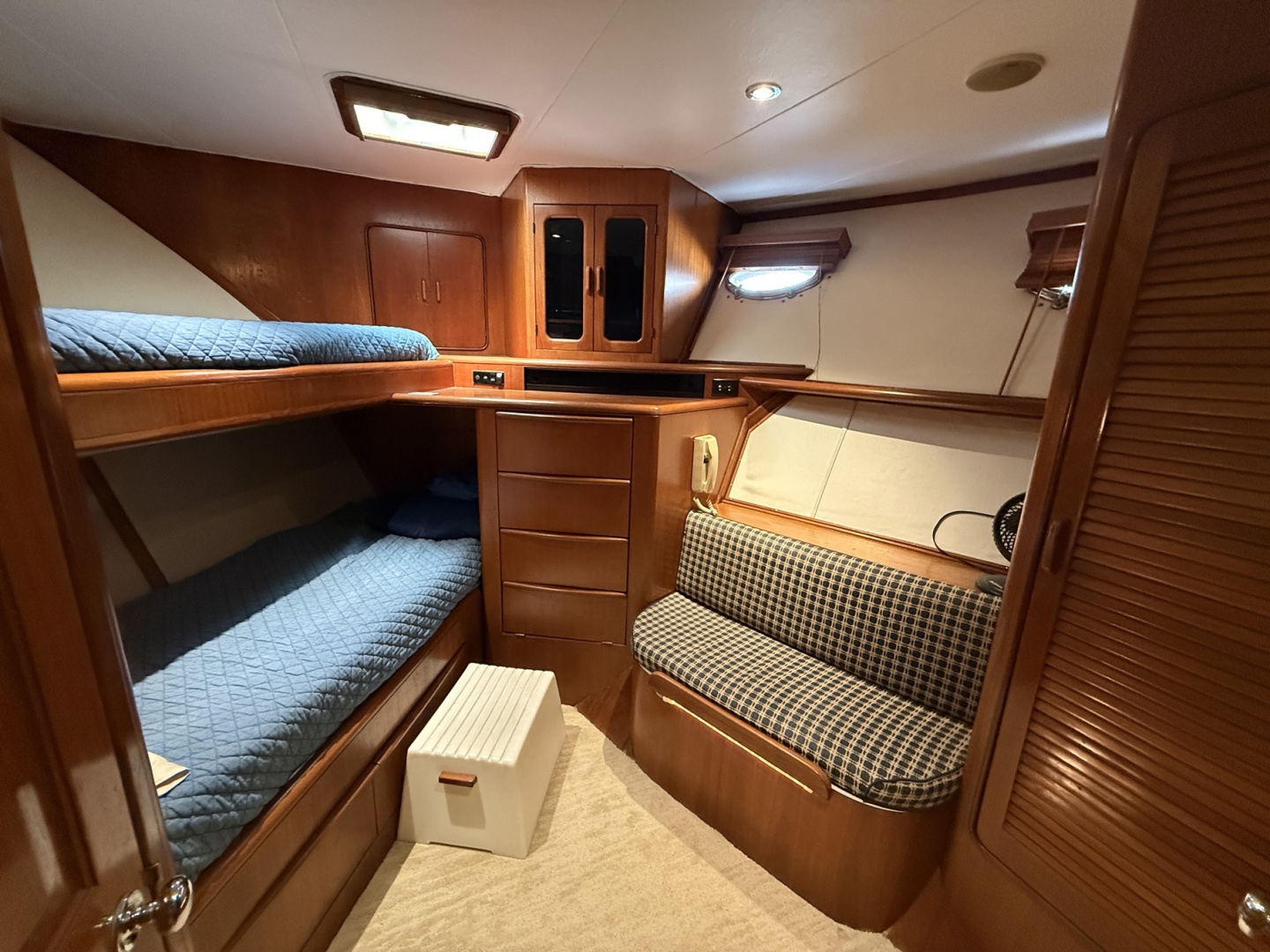 APHRODITE 63ft Viking Yacht For Sale APHRODITE 63ft Viking Yacht For Sale