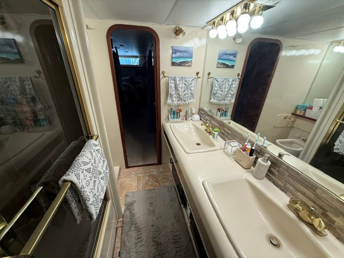 APHRODITE 63ft Viking Yacht For Sale APHRODITE 63ft Viking Yacht For Sale