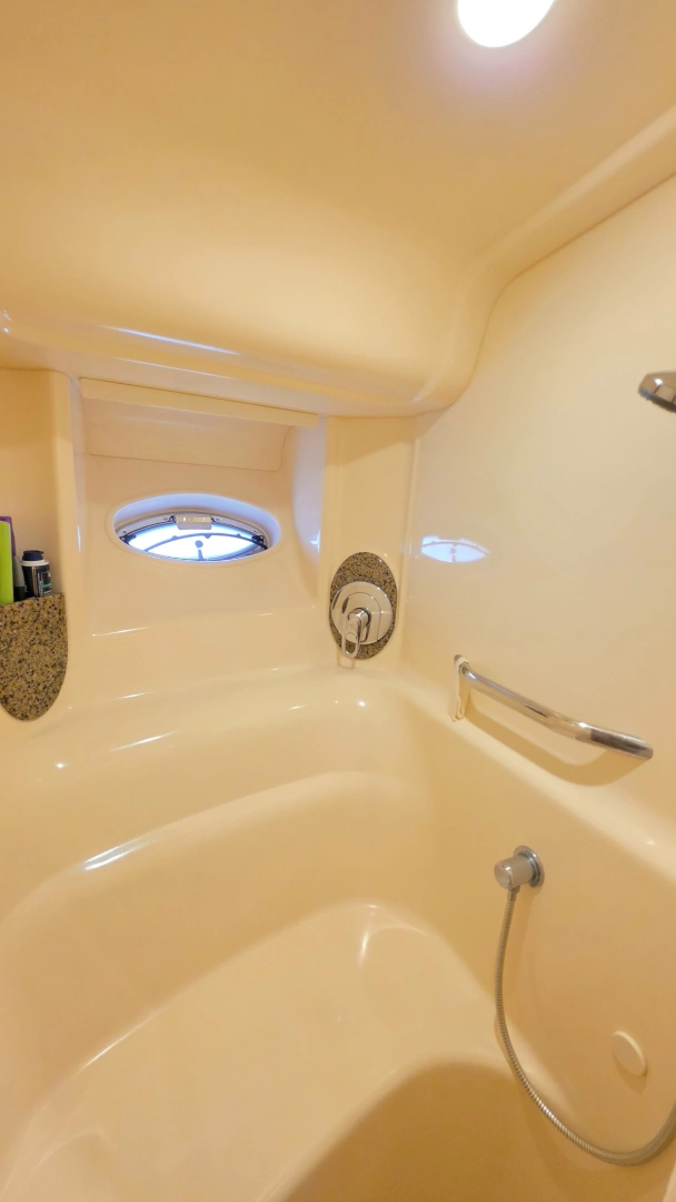 Sea Ray 420 Sundancer Yacht For Sale