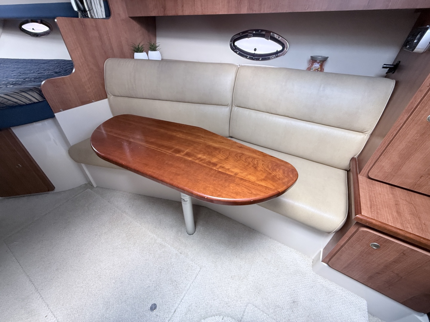 2009 Cruisers Yachts 300 CXi