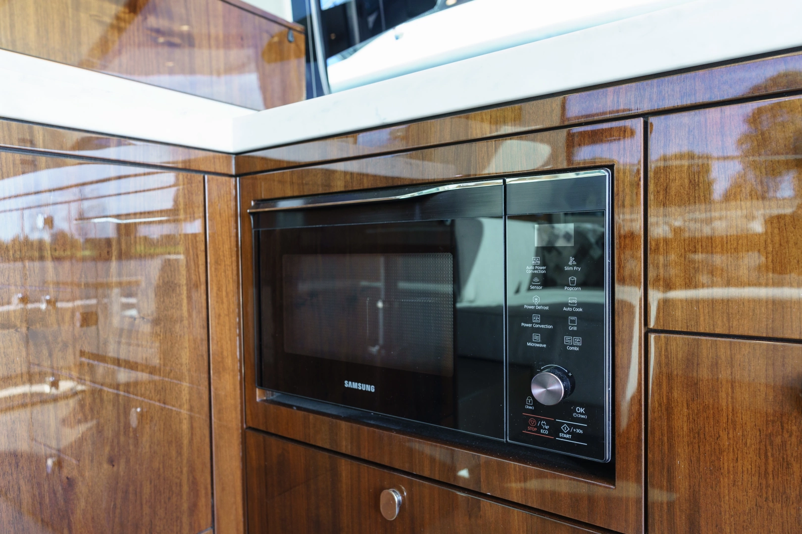 Fairline Targa 50 Yacht For Sale