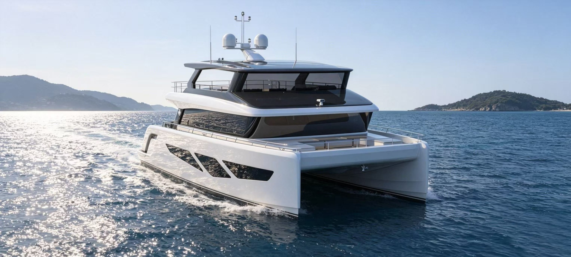 Diamond Yachts F68 68ft Diamond Yachts Yacht For Sale Diamond Yachts F68 68ft Diamond Yachts Yacht For Sale