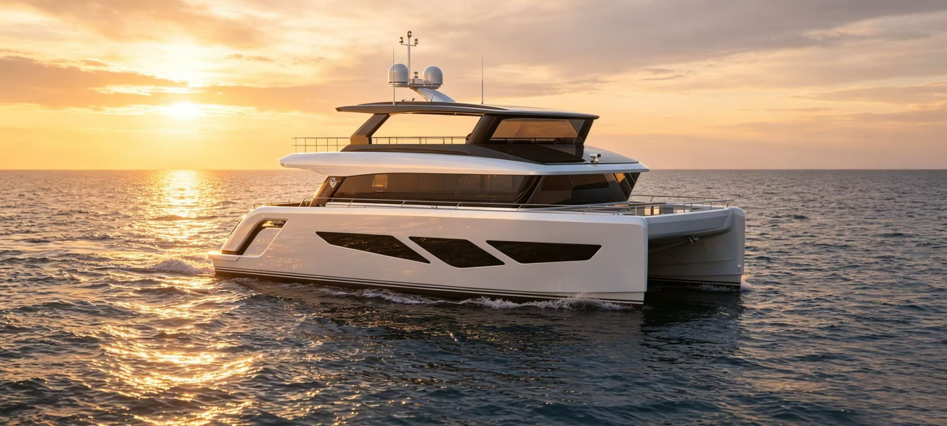 Diamond Yachts F68 68ft Diamond Yachts Yacht For Sale Diamond Yachts F68 68ft Diamond Yachts Yacht For Sale