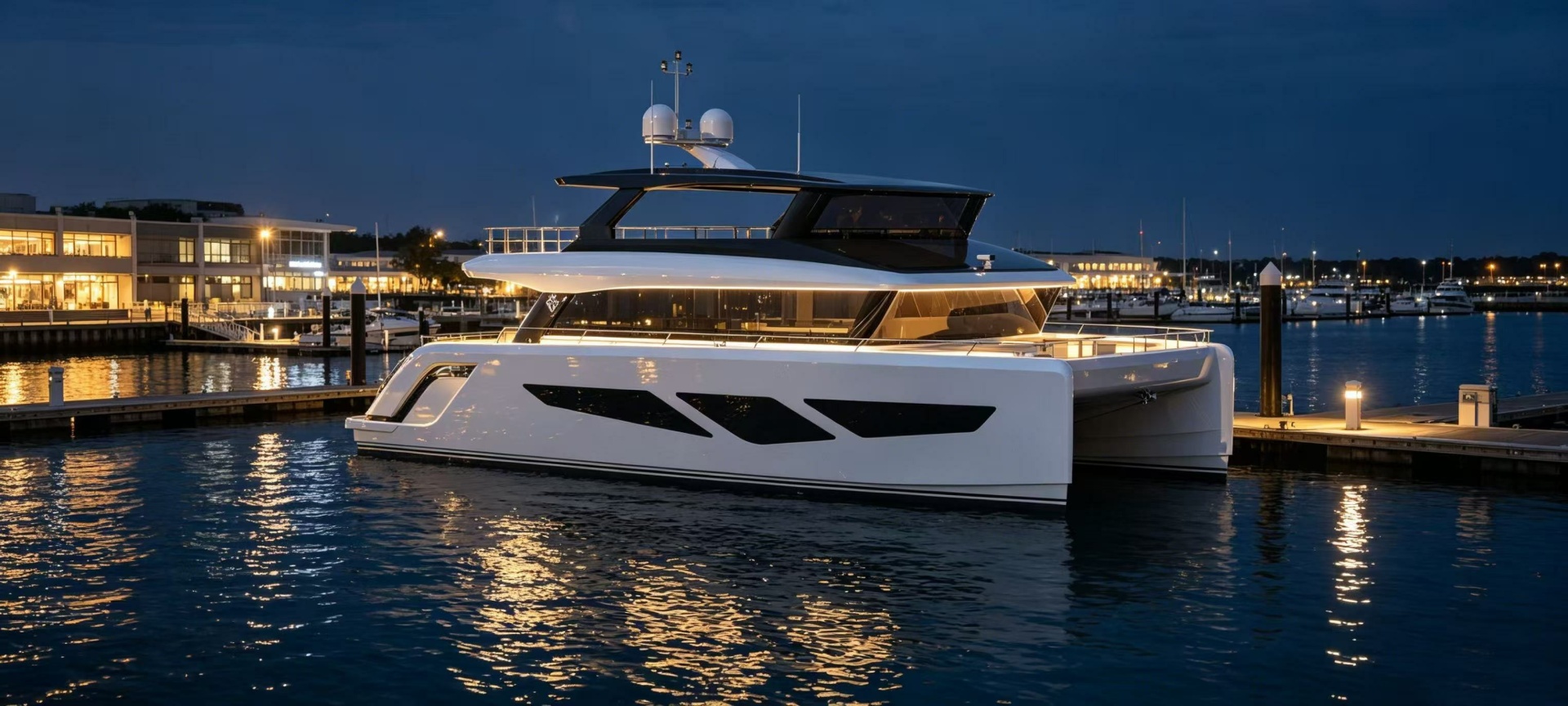Diamond Yachts F68 68ft Diamond Yachts Yacht For Sale Diamond Yachts F68 68ft Diamond Yachts Yacht For Sale
