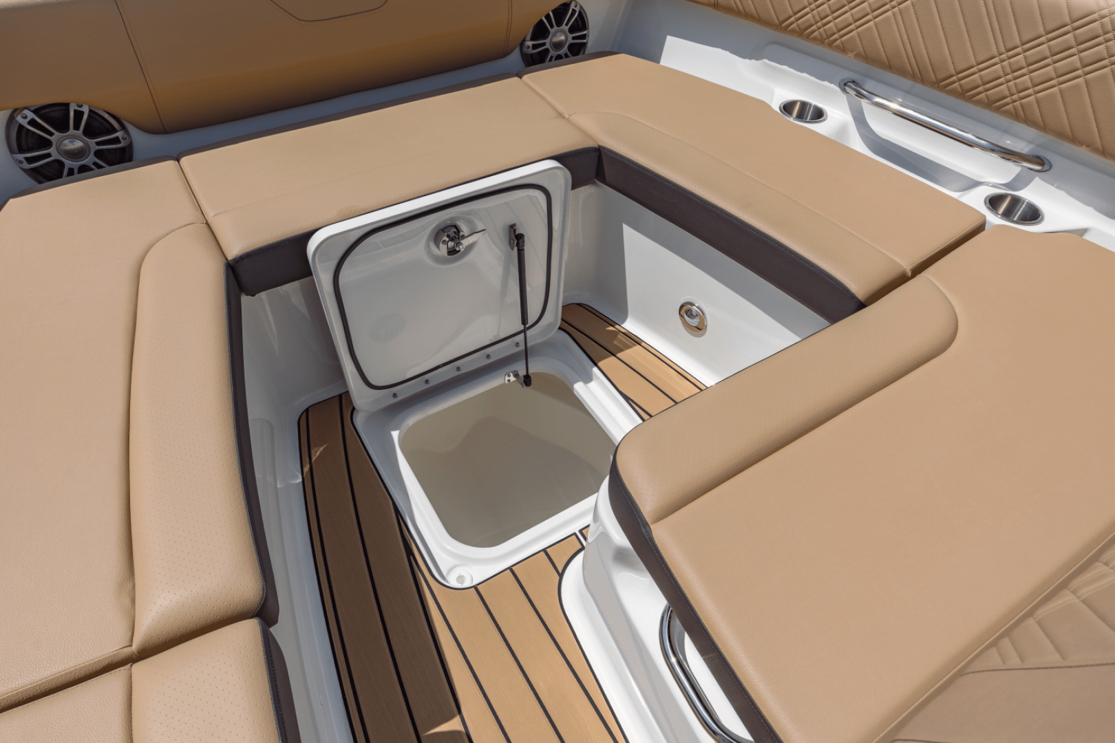 300ft Sea Ray Yacht For Sale