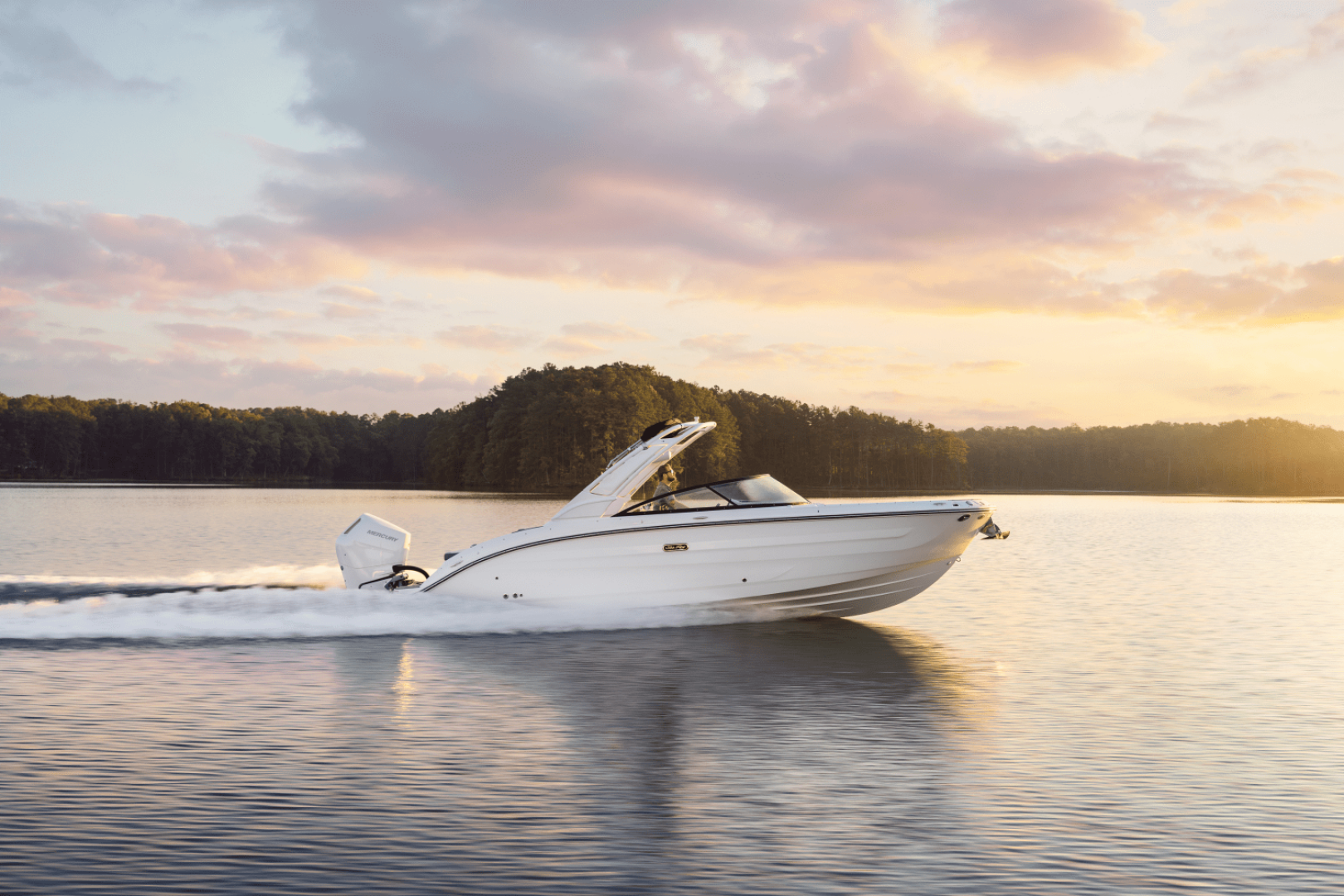 300ft Sea Ray Yacht For Sale