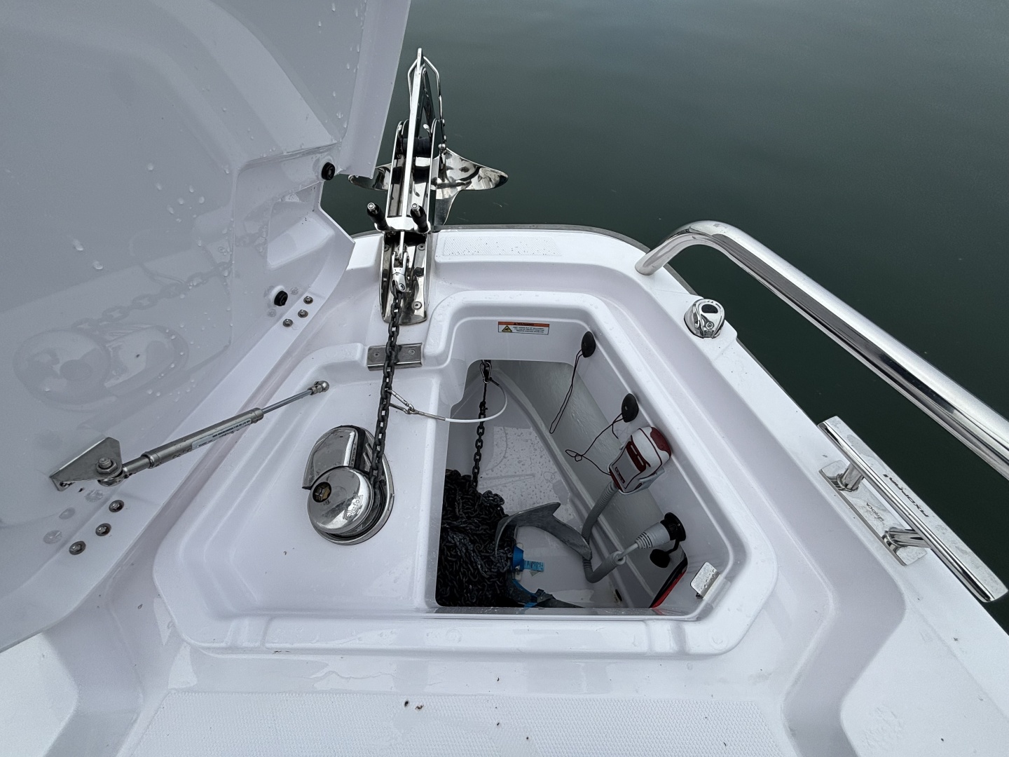 29ft Axopar Yacht For Sale 29ft Axopar Yacht For Sale