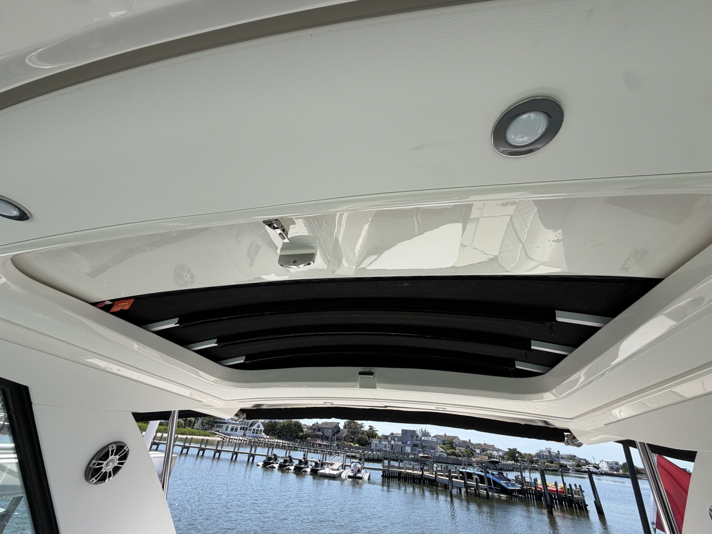 32ft Sea Ray Yacht For Sale 32ft Sea Ray Yacht For Sale