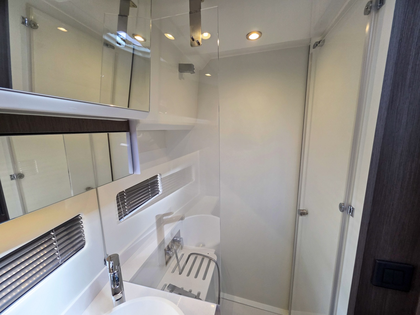 40ft Jeanneau Yacht For Sale