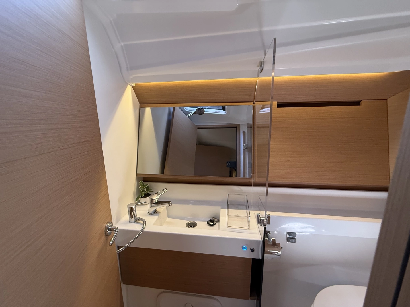 Jeanneau  Yacht For Sale