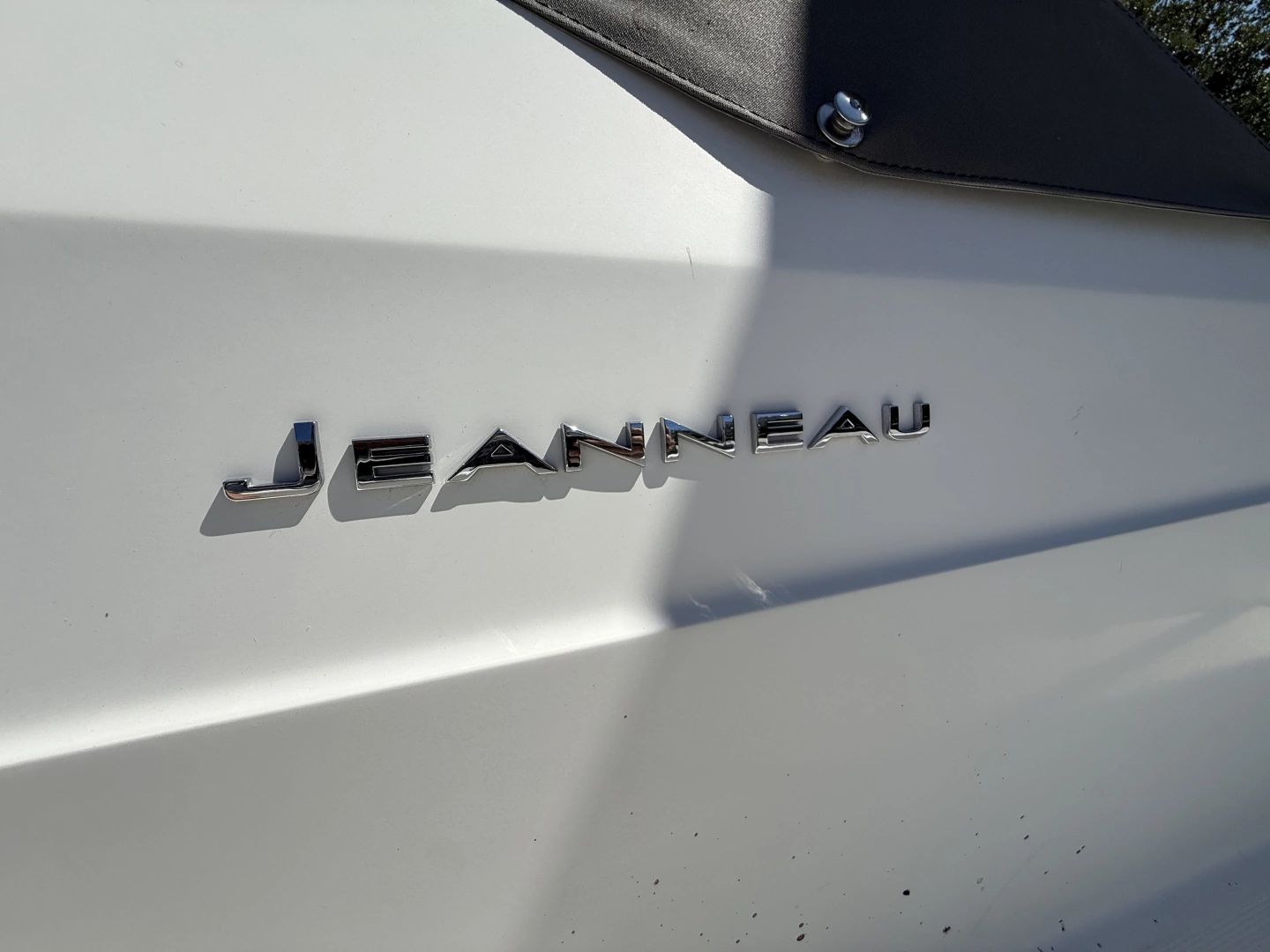 Jeanneau  Yacht For Sale